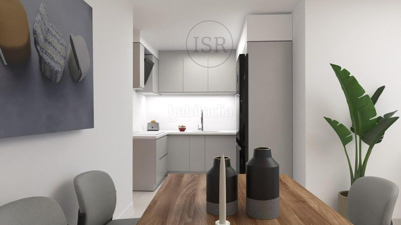 Foto 31d8a7fa-93dc-45a1-acb6-69cd4ac6b137. Apartament a carretera al-7107 a Las Salinas Vera
