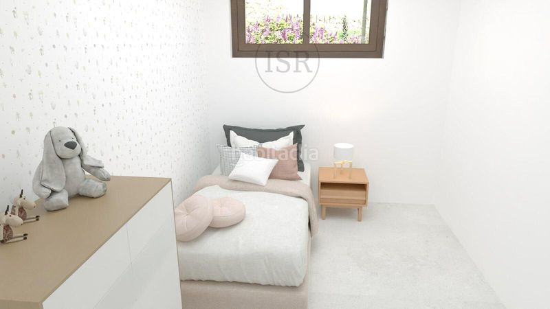Foto 44e7e5d1-924e-49fd-b84e-e8fbed475c53. Apartament a carretera al-7107 a Las Salinas Vera