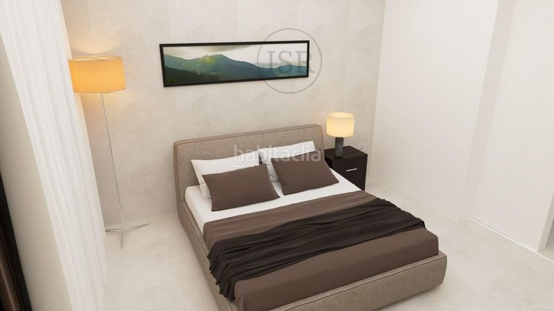 Foto 4f0b5b7c-db46-44e8-a249-5e27131bb669. Apartament a carretera al-7107 a Las Salinas Vera
