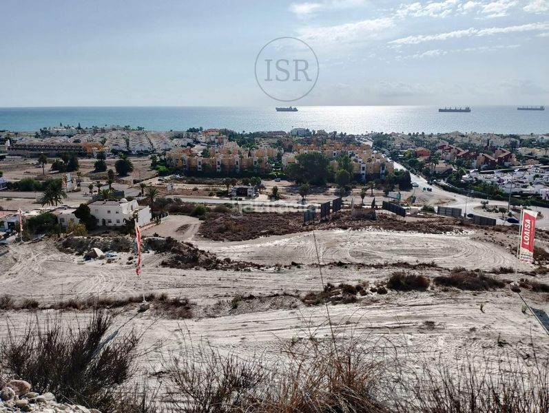 Foto 532f3542-3237-4d9d-8474-86e1a824ef9c. Apartament a carretera al-7107 a Las Salinas Vera