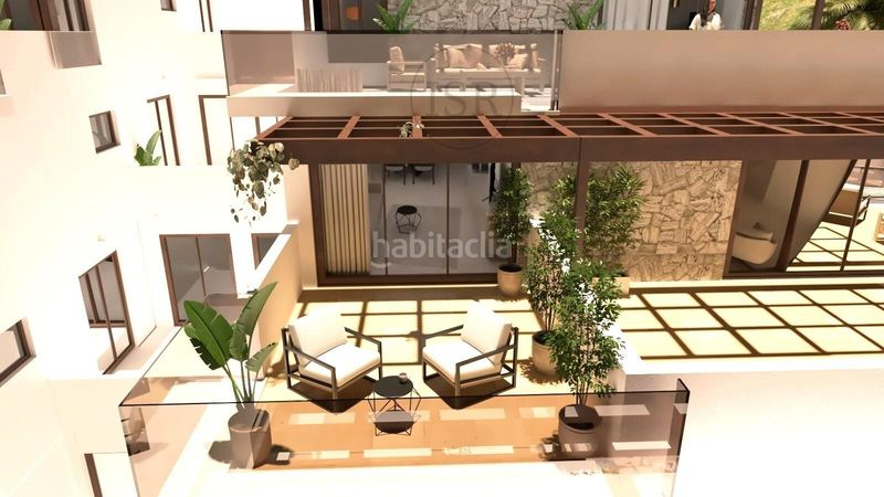 Foto 5edcc3d0-1c7c-4309-bb0e-6e536add96a7. Apartament a carretera al-7107 a Las Salinas Vera