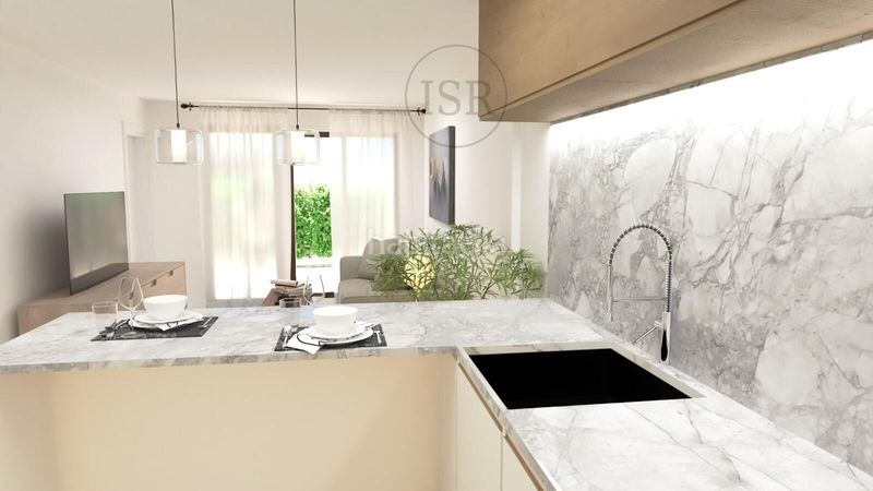 Foto 7a0e2f21-c8a2-4417-b565-adef8bda4e04. Apartament a carretera al-7107 a Las Salinas Vera