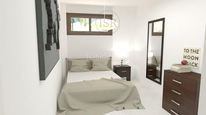 Foto a63cdb63-d031-4300-97dc-ab32850608ad. Apartament a carretera al-7107 a Las Salinas Vera