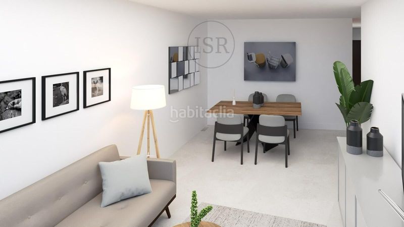 Foto b140ade3-297e-46bf-862a-e025de057d85. Apartament a carretera al-7107 a Las Salinas Vera