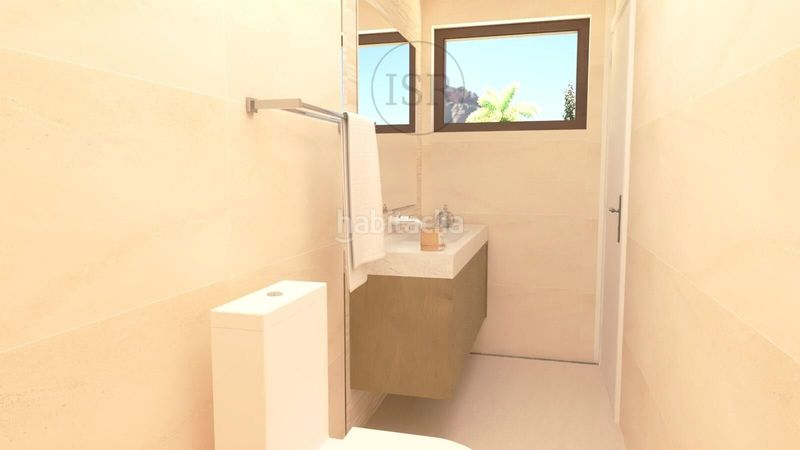Foto bf8dce97-fcb6-4bcc-9521-a2d0e23b5fce. Apartament a carretera al-7107 a Las Salinas Vera