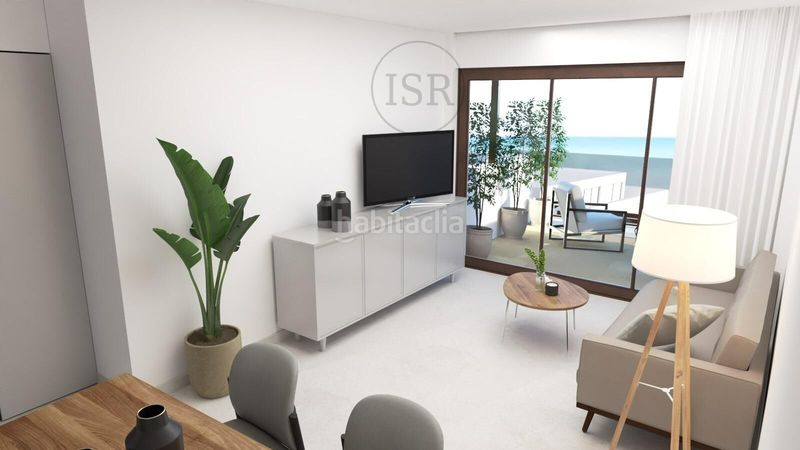 Foto eb1f40cb-6397-4125-8141-722bf061c9a8. Apartament a carretera al-7107 a Las Salinas Vera