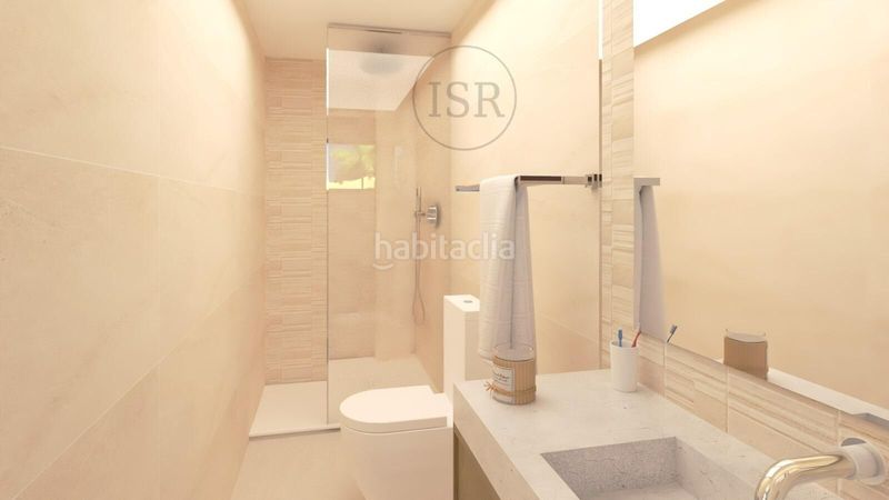 Foto ee537eec-5274-4402-a387-a889880df12b. Apartament a carretera al-7107 a Las Salinas Vera