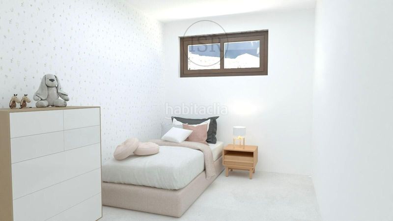 Foto f85563df-e4e0-47af-a5b4-26b041c55258. Apartament a carretera al-7107 a Las Salinas Vera