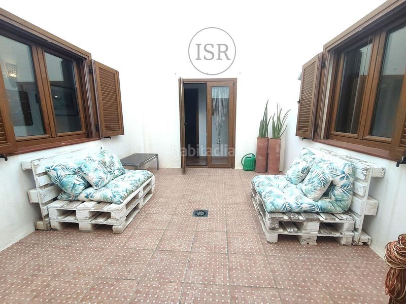 Foto 9b220979-4063-4496-874e-69e26a7a97d1. Xalet amb calefacció aparcament piscina a Alcóntar