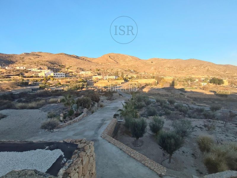 Foto aaccf197-1674-4364-9696-dac1bd3f5a8f. Xalet amb calefacció aparcament piscina a Alcóntar