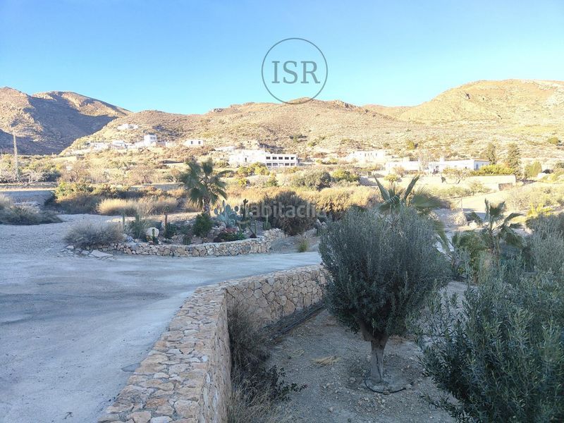 Foto b2cd744c-9e01-4b74-8678-eba2b11a903f. Xalet amb calefacció aparcament piscina a Alcóntar