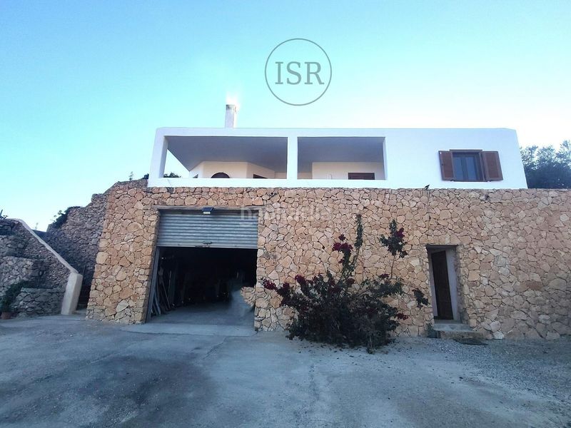Foto be571902-62f0-4a16-92d0-ca31a22780e2. Xalet amb calefacció aparcament piscina a Alcóntar