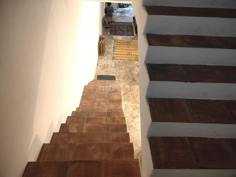 Foto e99f206e-4edb-4f8d-a223-6017da40ab19. Xalet amb calefacció aparcament piscina a Alcóntar