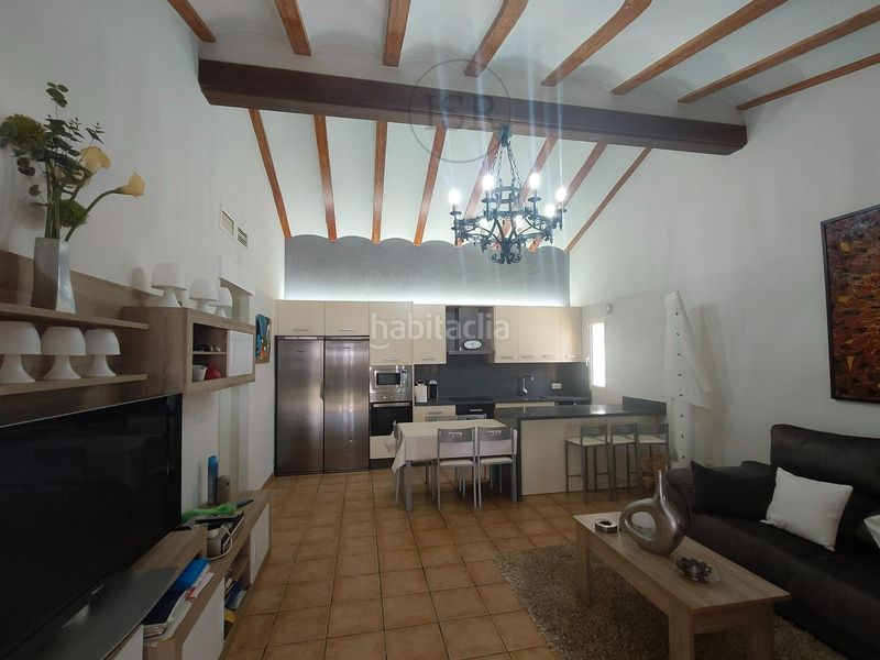 Foto 0e44e6c5-3d99-42c8-80ee-18a92283f060. Casa amb aparcament piscina a Las Cunas - La Algarrobina Cuevas del Almanzora