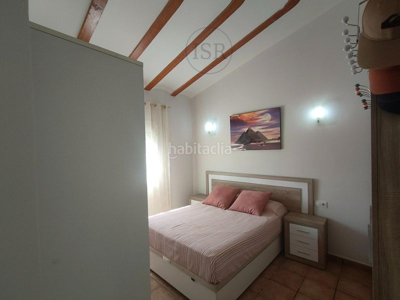 Foto 49f2cf43-7670-42dd-9b1e-bf9b629d35c7. Casa amb aparcament piscina a Las Cunas - La Algarrobina Cuevas del Almanzora
