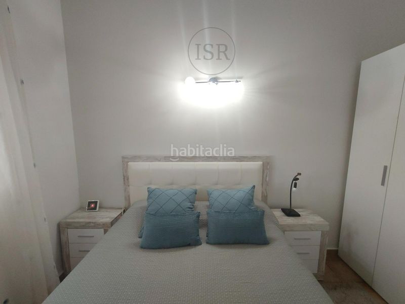 Foto defa9a5d-b2f1-4a7c-9618-c4eb0ad9aa99. Casa amb aparcament piscina a Las Cunas - La Algarrobina Cuevas del Almanzora