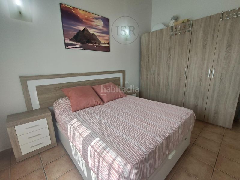 Foto ec8fc609-963d-49da-8d57-ac9caf945c51. Casa amb aparcament piscina a Las Cunas - La Algarrobina Cuevas del Almanzora