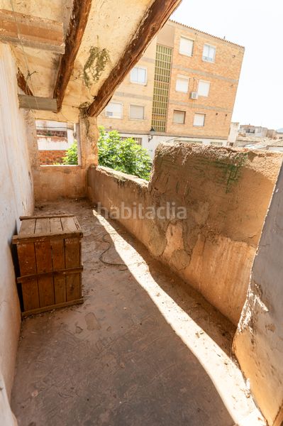 Foto b2c989f1-7f79-4a75-b6ee-75cd0f1fb22c. Casa a Illueca