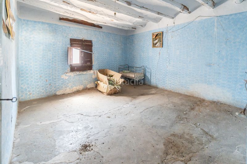 Foto bf89acb4-629a-41be-8bef-8e88ef334221. Casa a Illueca
