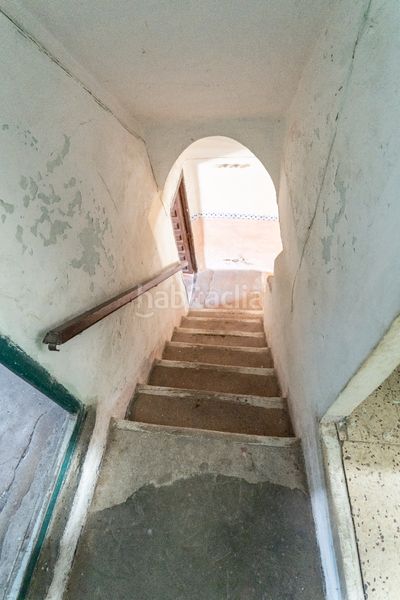 Foto cf72aa78-7036-4b02-92aa-ebf4e1f171e0. Casa a Illueca