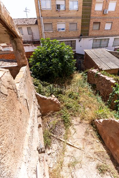 Foto dce2f944-a430-4665-9b99-29b5add633a0. Casa a Illueca
