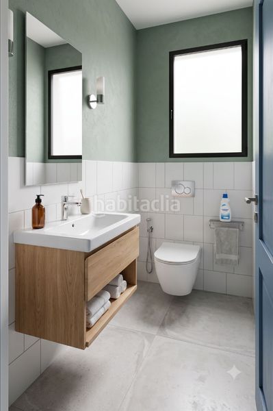 Foto f00dda6d-13f6-48d4-9d29-1aa1d3935f93. Casa a Illueca