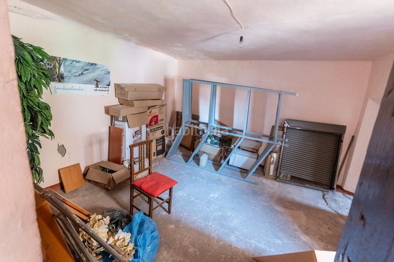 Foto f6b2f364-d9a5-425e-a15d-aa307978f163. Casa a Illueca