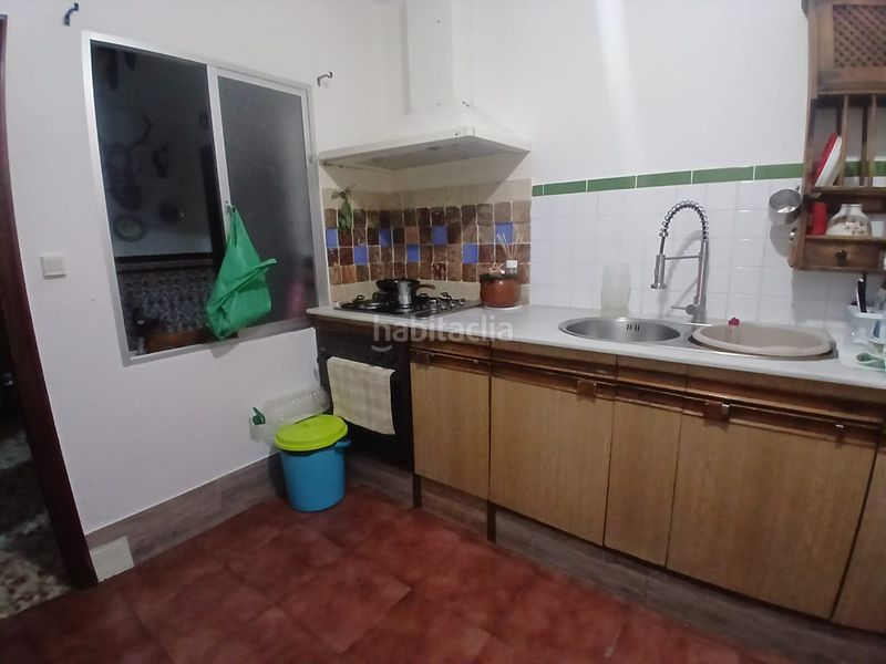 Foto 224da18f-7953-468d-a900-617922e3cc91. House in carretera de la estación 42 in Almodóvar del Río