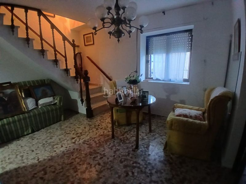 Foto 4aa34a19-5bbb-42e7-a851-aaf2b85b6567. House in carretera de la estación 42 in Almodóvar del Río