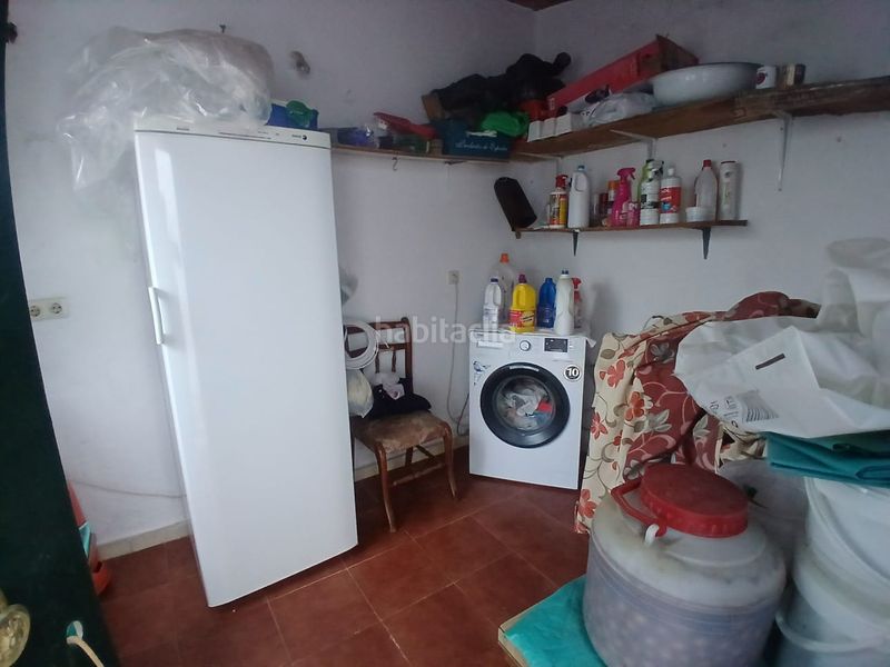 Foto 52ad56ce-719c-402d-9e28-6a87c1dfeb7f. House in carretera de la estación 42 in Almodóvar del Río
