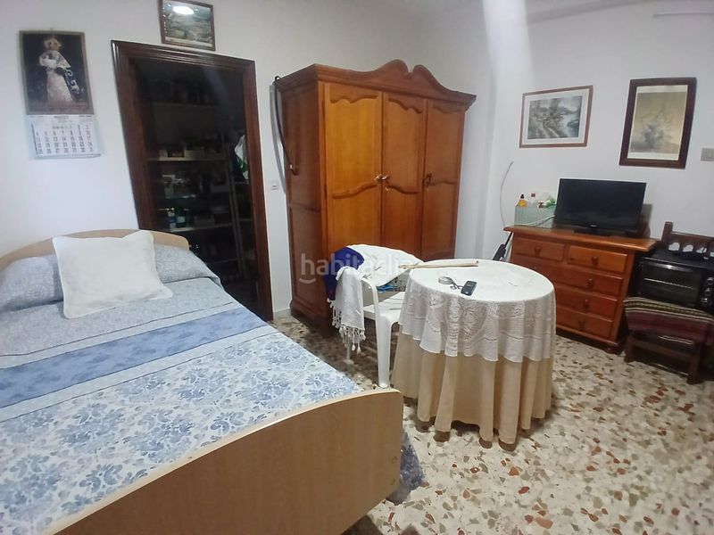 Foto 7848f913-7eb5-44d3-bcc4-8c0d14e11de8. House in carretera de la estación 42 in Almodóvar del Río