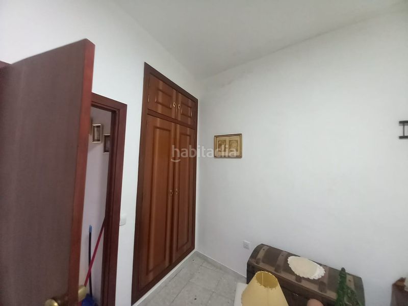 Foto a0058d45-2d46-44ec-aee6-c672a010758d. House in carretera de la estación 42 in Almodóvar del Río