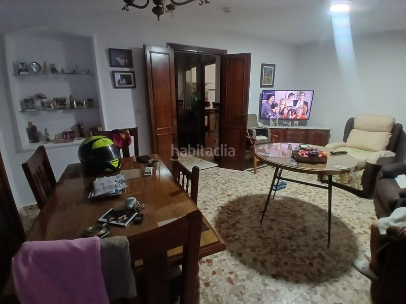 Foto ba47d9eb-e908-4522-ac84-904635497e7a. House in carretera de la estación 42 in Almodóvar del Río