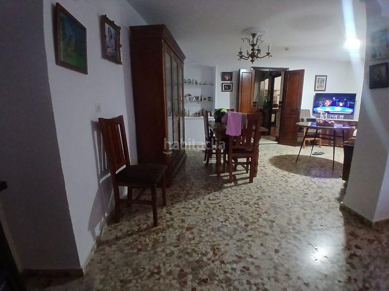 Foto bc58b9d7-0350-4684-b802-8f31c0e230b6. House in carretera de la estación 42 in Almodóvar del Río