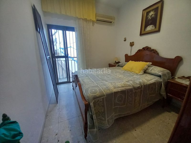 Foto bd27568b-cd88-48fe-bfde-97577811cb36. House in carretera de la estación 42 in Almodóvar del Río