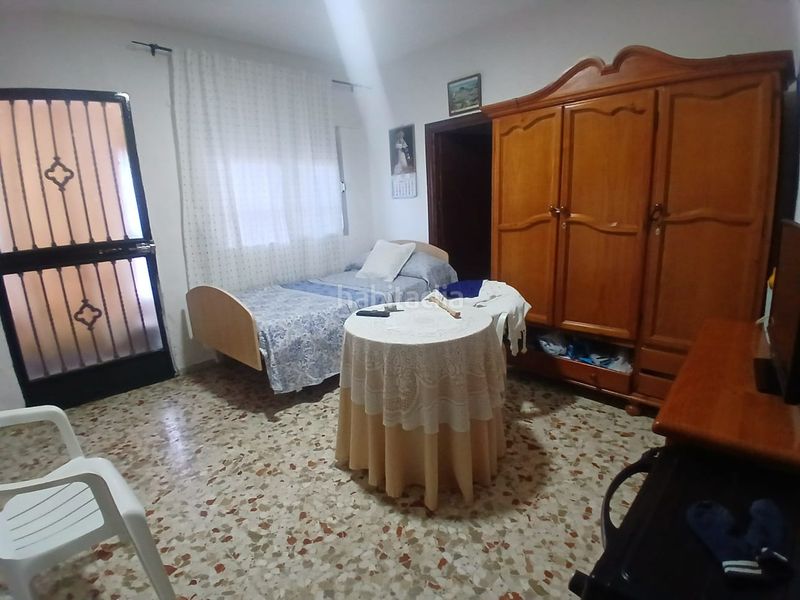 Foto c3879a90-4a87-4349-bacd-6208ae5ec4e0. House in carretera de la estación 42 in Almodóvar del Río