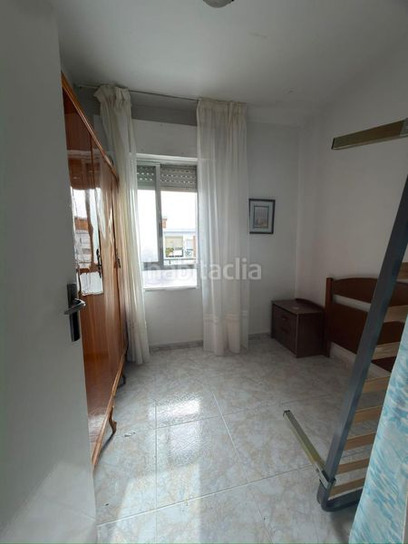 Foto 2f54382f-e05b-4660-929d-04cad2d0b895. Piso en pasaje pantoja 9 en Fuensanta- Arcángel Córdoba