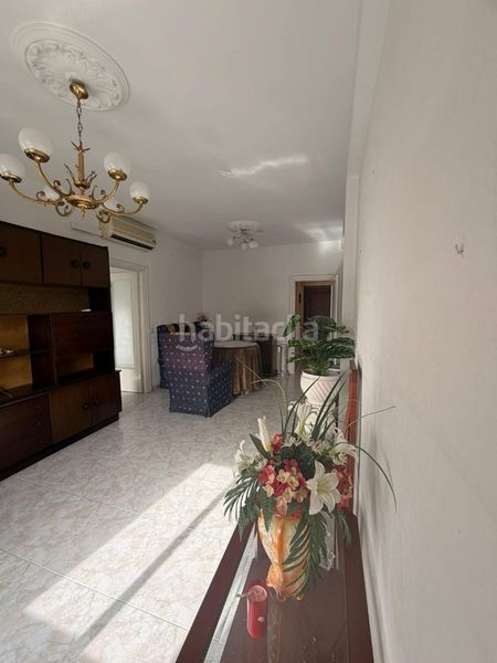 Foto 6ee9de54-e823-41f1-8550-b93f62ddea45. Piso en pasaje pantoja 9 en Fuensanta- Arcángel Córdoba