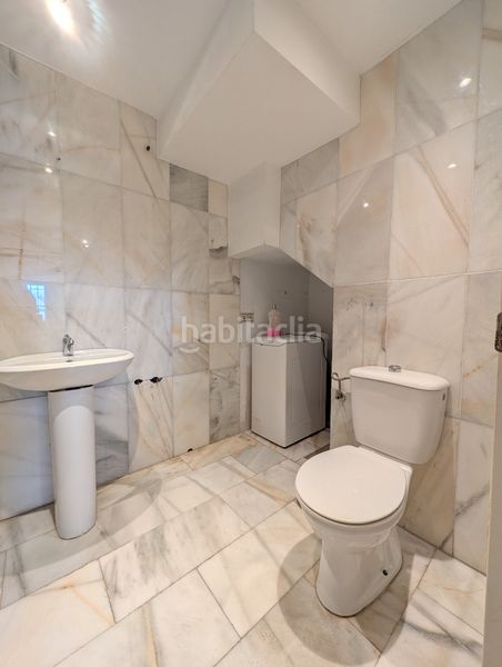 Foto 19d39c23-6f37-4d28-9a82-f3bc5f98e95a. Dúplex a calle sidney 237 a altos de Estepona Estepona