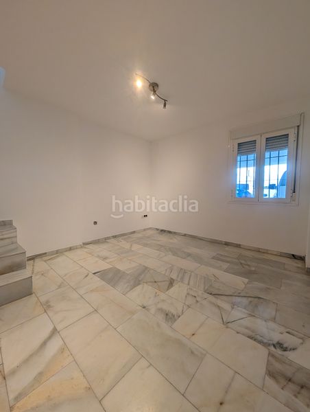 Foto 3440d502-3301-444e-9c07-21862514d371. Dúplex a calle sidney 237 a altos de Estepona Estepona