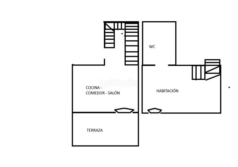 Foto 3ca6be2d-b764-4333-9bb3-c03601c14596. Dúplex a calle sidney 237 a altos de Estepona Estepona