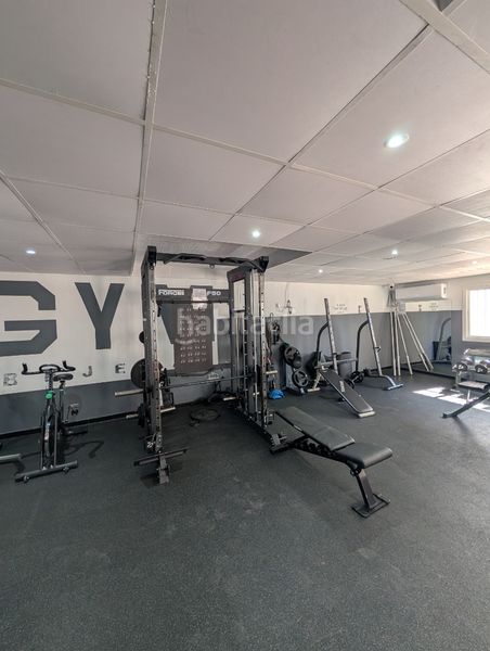 Foto 5009a26b-bd38-4469-a64f-51315fc194ad. Dúplex a calle sidney 237 a altos de Estepona Estepona