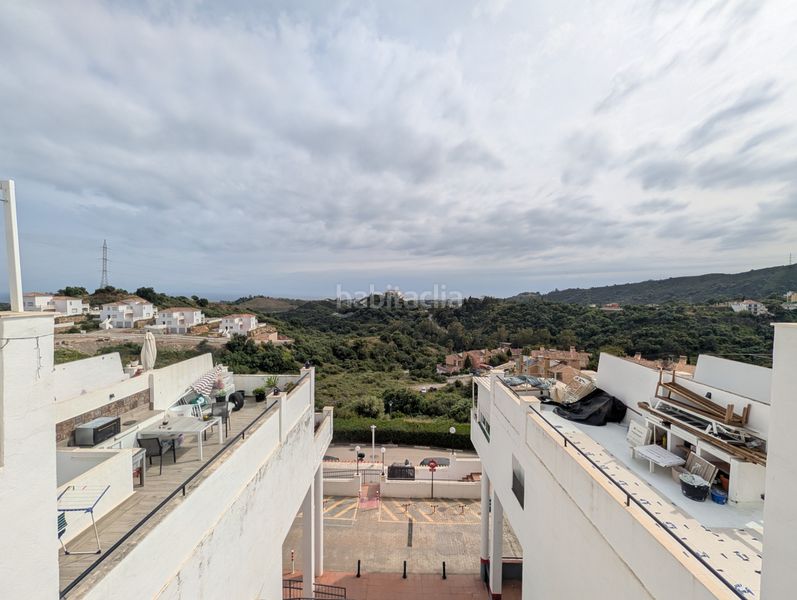 Foto 58da64d8-fbb0-4514-b50d-12dadfa73b2c. Dúplex a calle sidney 237 a altos de Estepona Estepona