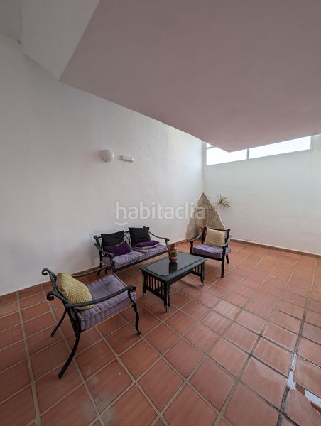Foto 6988d7ee-7da3-4419-92b5-c5c029813bdc. Dúplex a calle sidney 237 a altos de Estepona Estepona