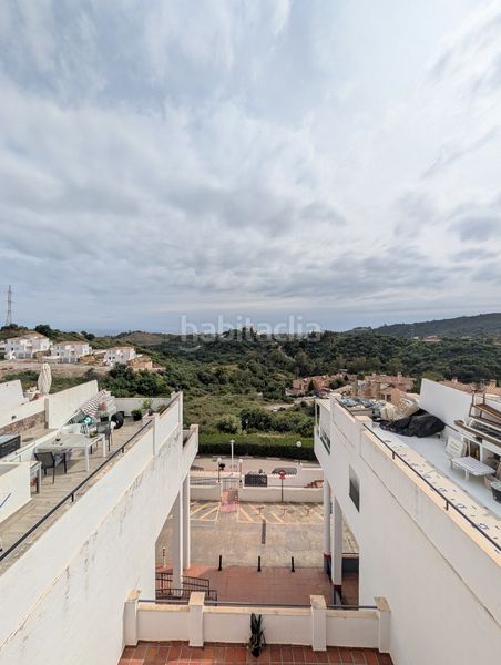 Foto 9d5bd9d7-9e33-4456-96b7-b23b8840b6d3. Dúplex a calle sidney 237 a altos de Estepona Estepona