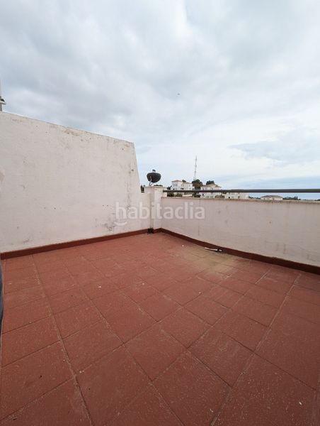 Foto a18df847-13ed-4eb4-98cd-46315b98ad71. Dúplex a calle sidney 237 a altos de Estepona Estepona
