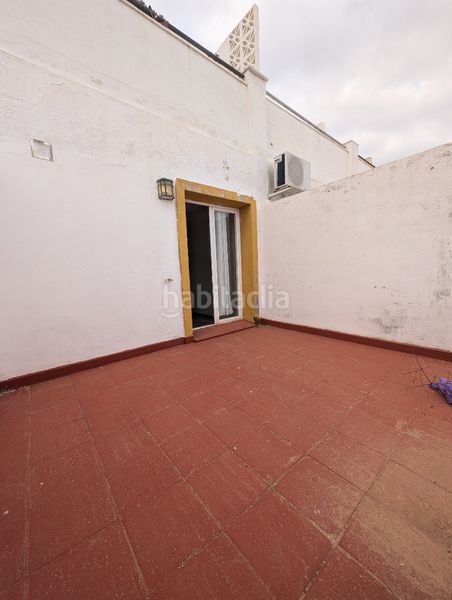 Foto adacd0f5-1d8e-40bd-aa2c-29b9b0a6dee8. Dúplex a calle sidney 237 a altos de Estepona Estepona