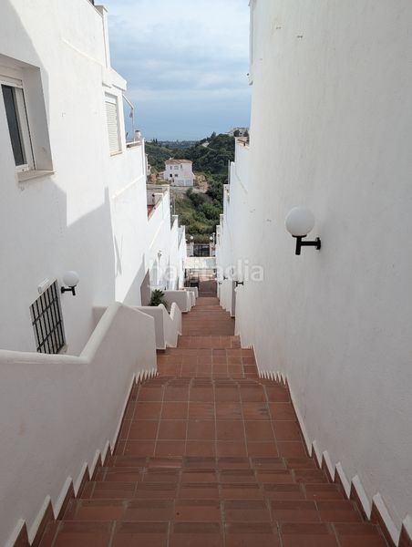 Foto de998242-0a0f-494d-af93-bc1853640017. Dúplex a calle sidney 237 a altos de Estepona Estepona