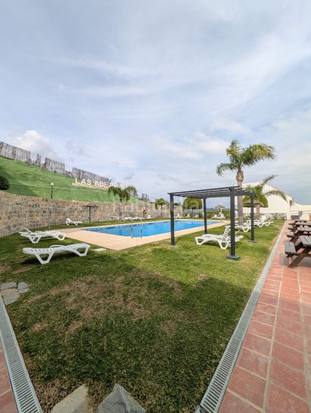 Foto ea3a4b5c-8904-44bd-a5b2-1d42c00c2e5a. Dúplex a calle sidney 237 a altos de Estepona Estepona