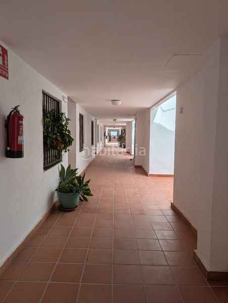 Foto f18583ee-59da-4433-b040-687e171ffaf5. Dúplex a calle sidney 237 a altos de Estepona Estepona